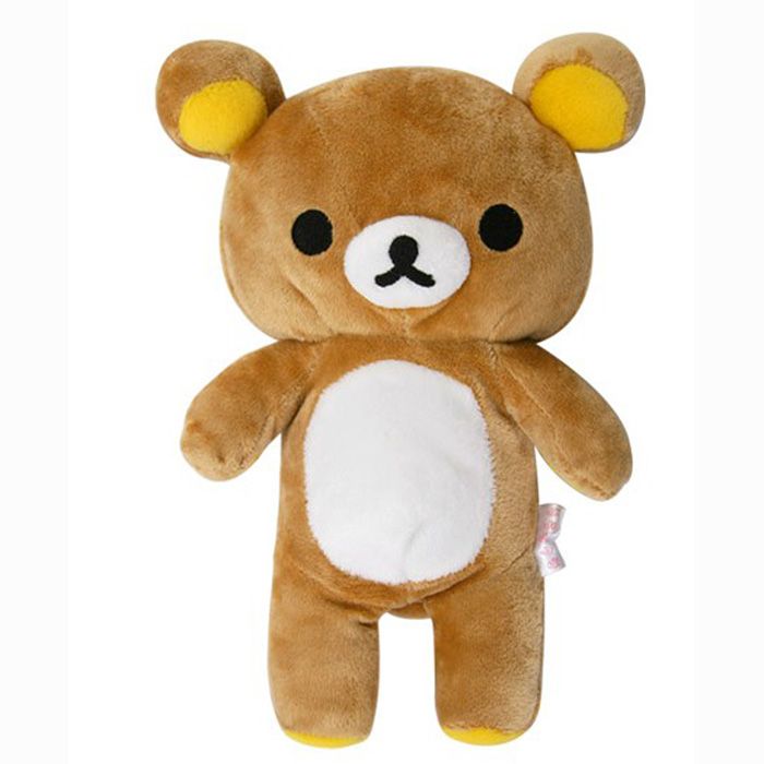 40cm teddy bear