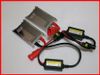 2 pièces 7quot 70W 75W HID xénon conduite lumière tout-terrain SUV ATV 4x4 faisceau d'inondation 932V Ballasts internes 4329812