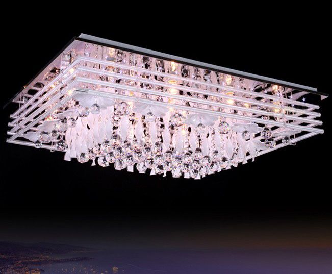 Ceiling Lights For Kitchen India Ceiling Lights For Kitchen India