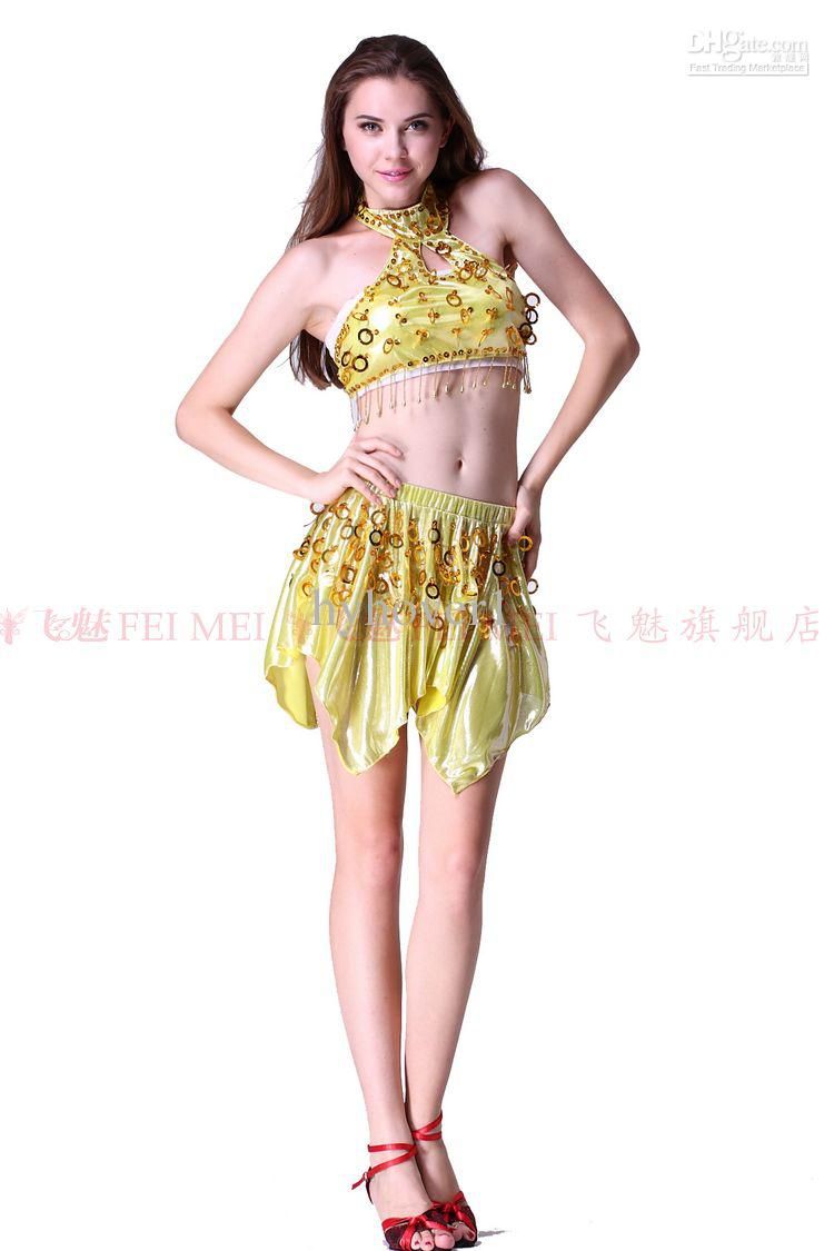 Consider, latin dancer halloween costume for women theme Latin dancer halloween costume for women