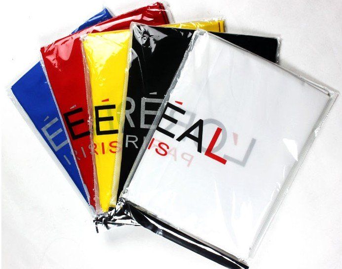 20 PIECES/ LOT Hair Cut Cutting Salon Stylist Cape Nylon Barber Cloth /5 kind of colors can choose