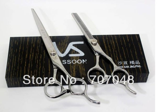 

Tesoura de Cabelo cn900986868