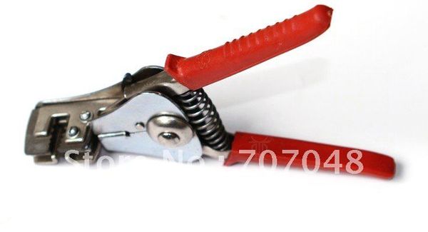 

Ferramentas de cabelo cn900986868