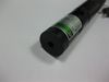 Krachtige militaire groene roodblauw violet laseraanwijzers 532 nm High Power Lazer Presentator Flashlight Light Beam Lazer LightC3413481