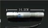 NUOVO ad alta potenza 1000m 405nm Potenti puntatori laser viola viola blu SOS Lazer Torcia elettrica caccia insegnamento7044197