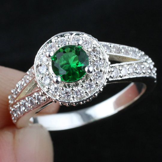 Engagement Rings Wholesale Prices Engagement Rings Wholesale Prices