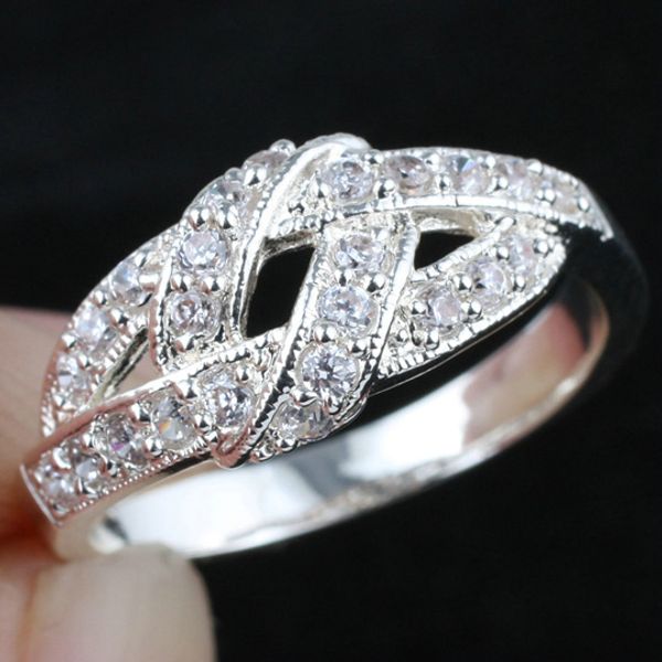 bague en argent usure bague en argent usure