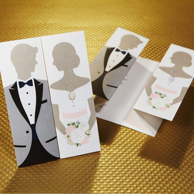 party invitations free templates