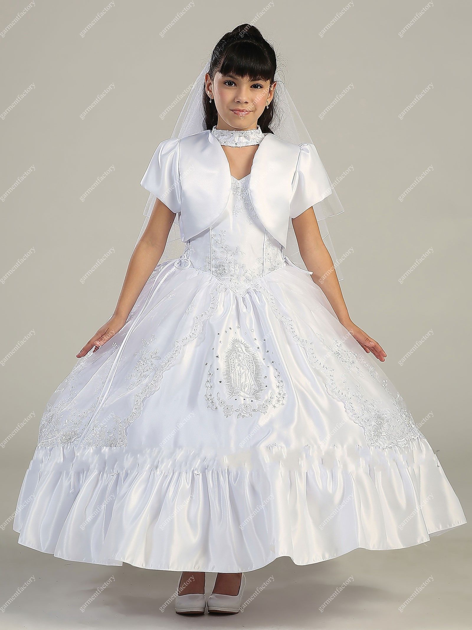 Beautiful Dresses for Girls