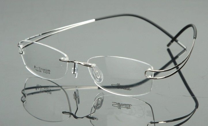 women's eyeglass frames 2013