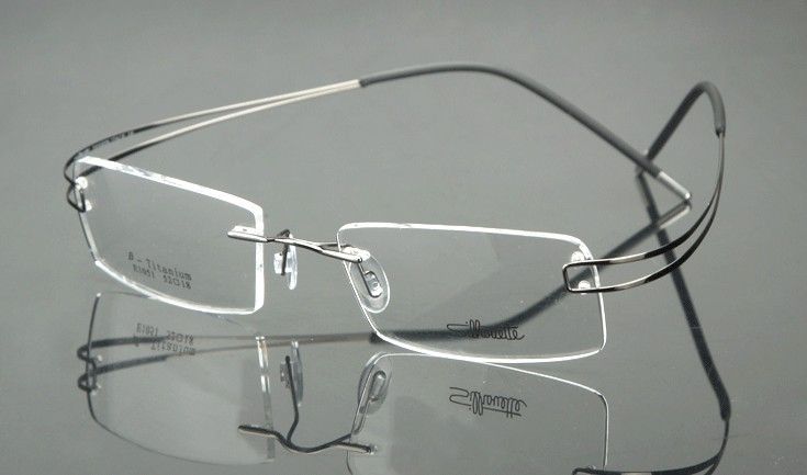 women's eyeglass frames 2013