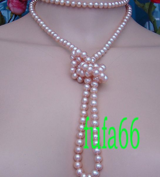 

Colares Frisados goodwomenworld