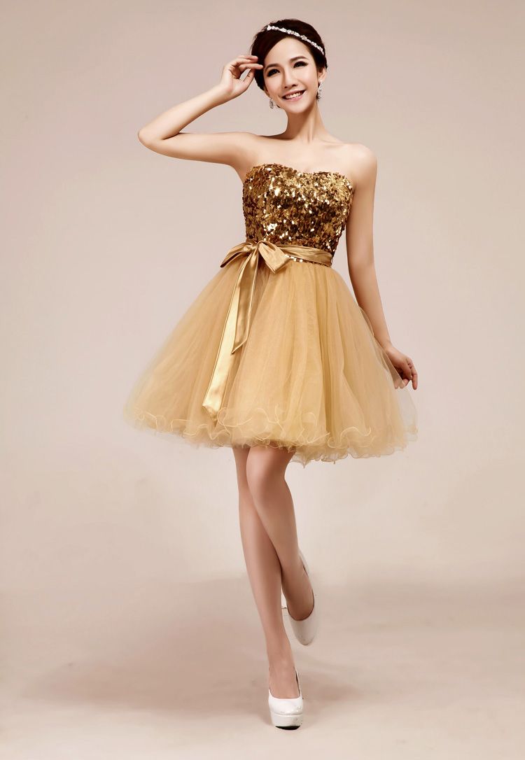 Ceremony dresses uk cheap Ceremony dresses uk cheap