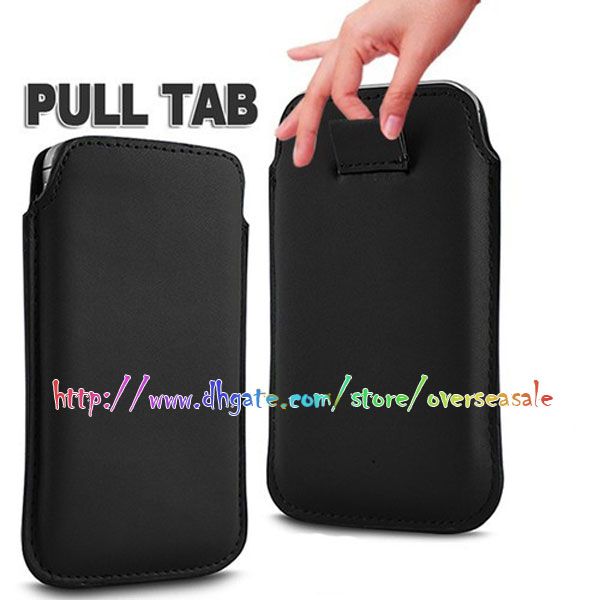 Handyhulle Selbst Gestalten Fur Samsung Galaxy S6 Edge S5 Schlank Pu Leder Beutel Beutel Fallabdeckung Pull Tab Fallen 100 Stucke 0 Stucke Handyhulle Selbst Machen Von Overseasale 0 De Dhgate Com