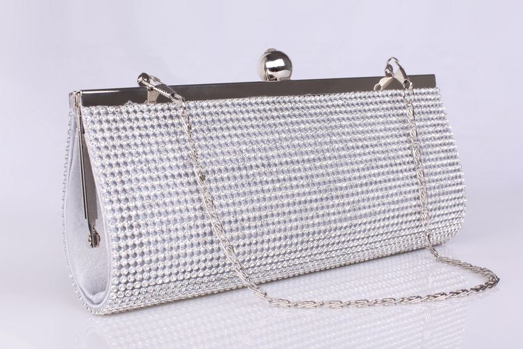 laptop travel bolsas