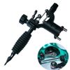 Nieuw type Hoge kwaliteit Beste prijs Stabiele tattoo machine Purple Dragonfly Rotary Tattoo Machine Gun voor Kits