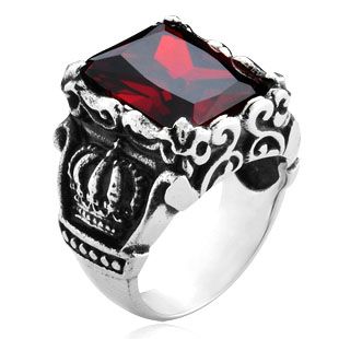 Organic Design Men S Rings Organic Design Men S Rings