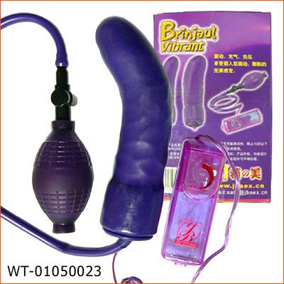 DISNEY BOLT HENTAI Bree Olson Sex Videos