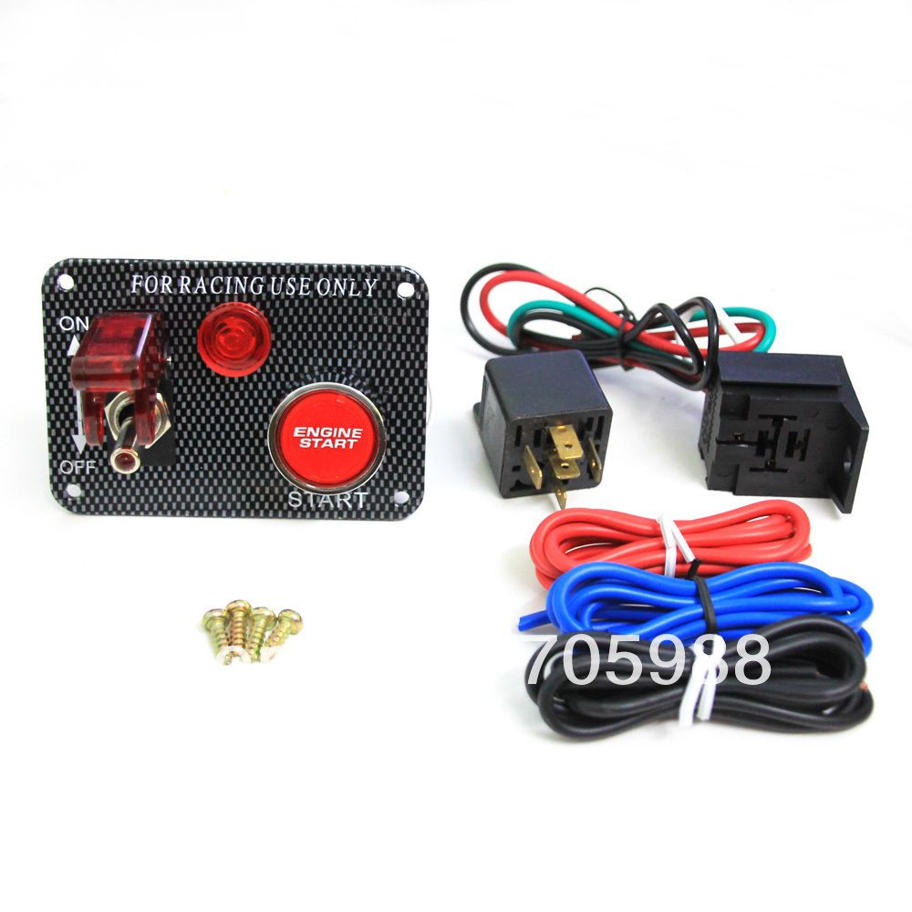 Fan Wiring Diagram Together With Klr 650 Wiring Diagram On Stand Fan