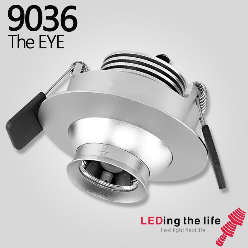 https://www.dhresource.com/albu_345337915_00-1.0x0/9036-the-eye-led-focus-lighting-fixture-for.jpg