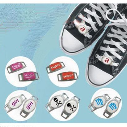 thingz shoelace