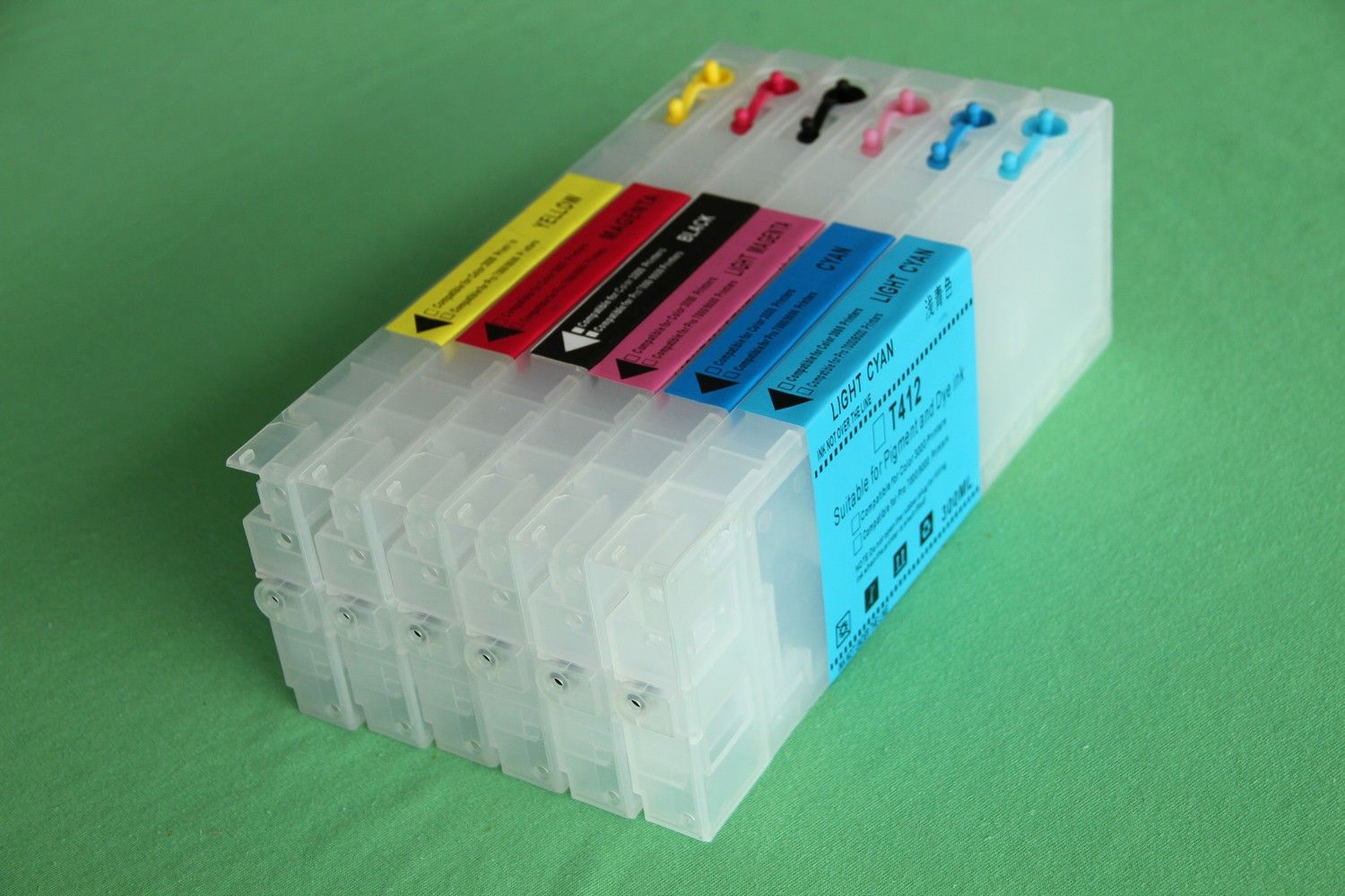 epson stylus photo r3000 airprint epson stylus photo r3000 airprint