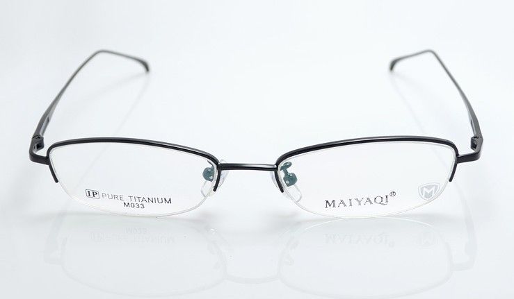 chanel reflective sunglasses