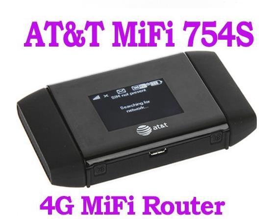 best wifi jotspot routers best wifi jotspot routers