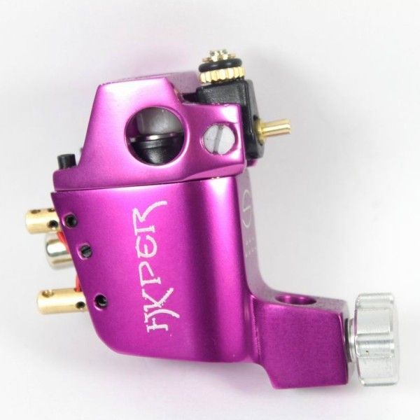 Sway Set out teach Pink Color Stigma Hyper Tattoo Rotary Machine Motor Gun Tattoos Equipment Latest For Shader & Liner Hot From Wintergirl, $60.62 | DHgate.Com Sway Set out teach Pink Color Stigma Hyper Tattoo Rotary Machine Motor Gun Tattoos Equipment Latest For Shader & Liner Hot From Wintergirl, $60.62 | DHgate.Com