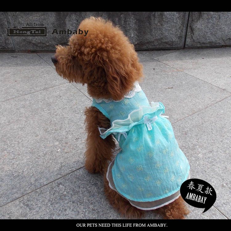 Shop Dog Apparel Online, Priceness Dog Clothes Patterns, Dog Wedding