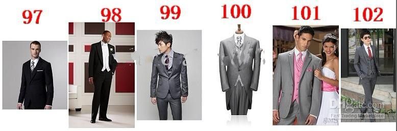 Suit Slim Fit Light Grey Groom Tuxedos Peaked Lapel Side Vent Groomsmen Men Wedding Suit Custom MadeJacketPantsTieVes9785619