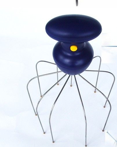 battery operated scalp massager