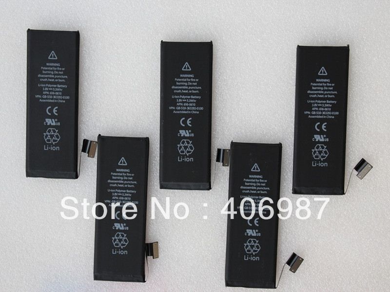 Iphone Battery Replacement Cost Verizon Iphone Battery Replacement Cost Verizon