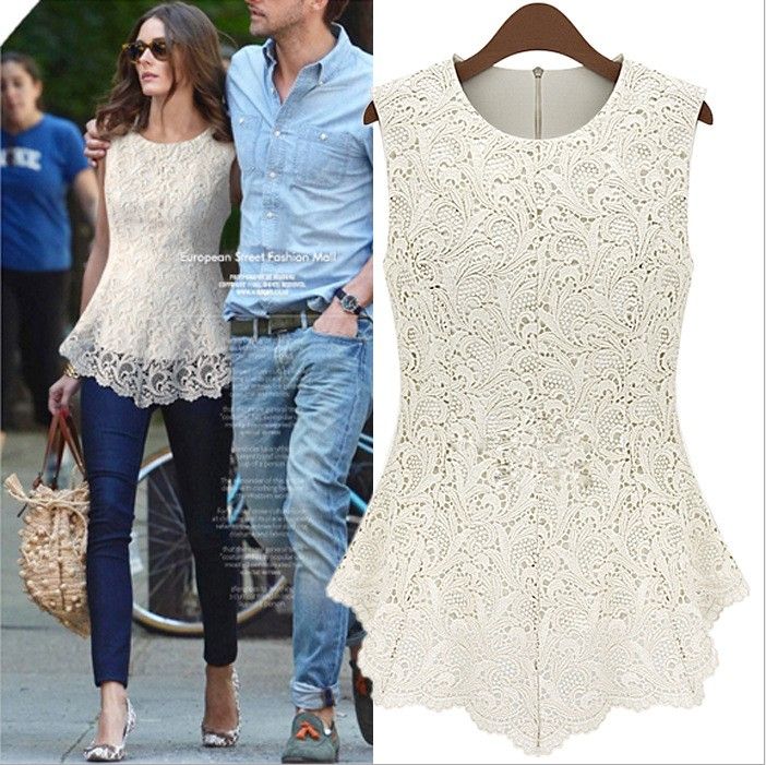 Ladies top designs latest And whether latest tops designs girls is women, or girls. There are 16, latest tops designs girls suppliers, mainly located in Asia. The top supplying countries are China (Mainland), India, and Pakistan, which supply 90%, 5%, and 2% of latest tops designs girls respectively.