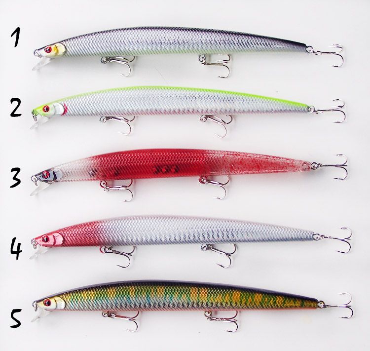 cheap sea fishing bait
