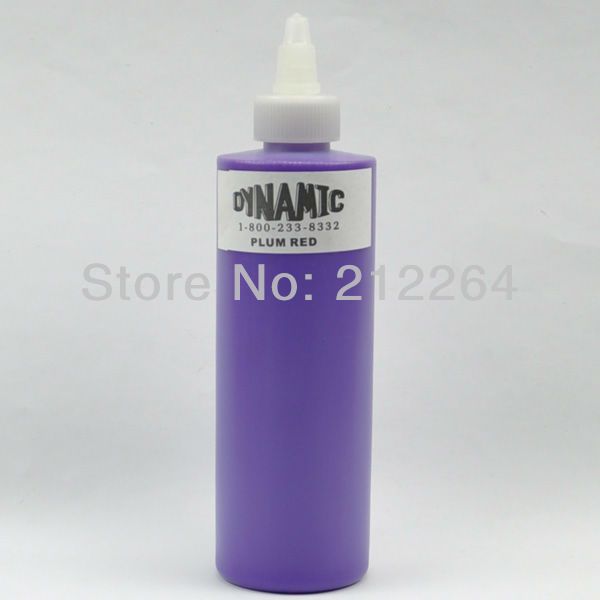 Dynamic Purple Lining Shading Tattoo Ink Pigment Supply Tribal Dark Blackest Dynamic Purple Lining Shading Tattoo Ink Pigment Supply Tribal Dark Blackest