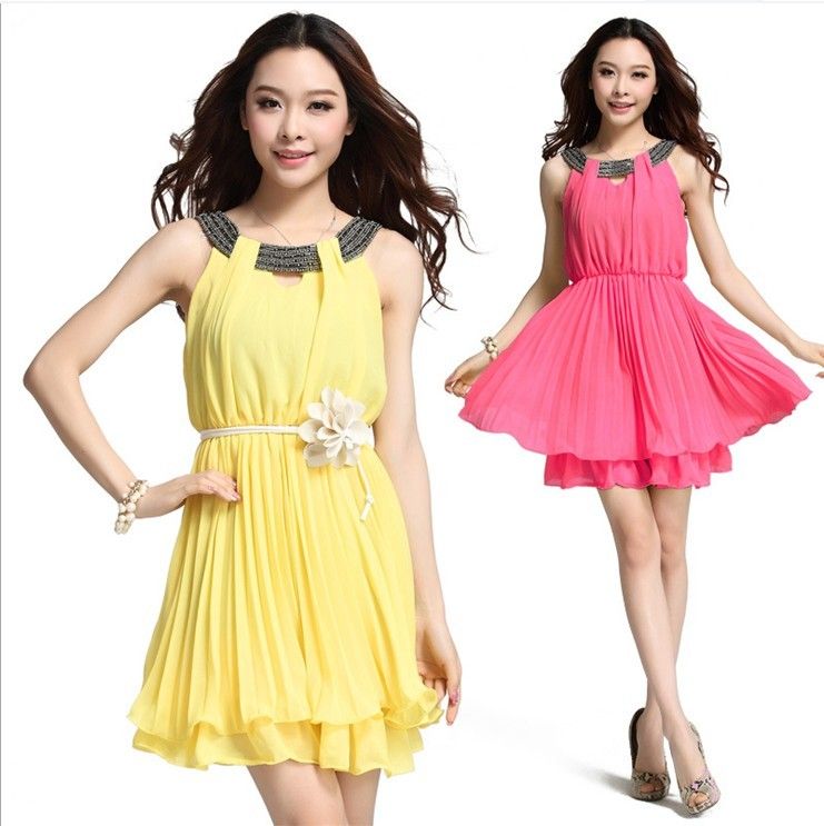 http://www.dhresource.com/albu_347336816_00-1.0x0/yellow-chiffon-dress-2013-new-beads-fashion.jpg