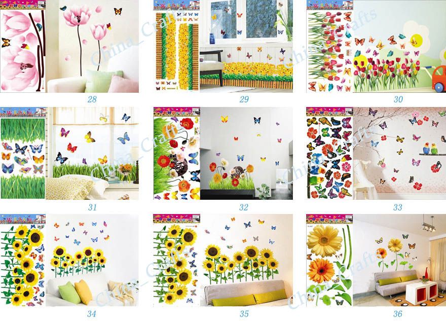 Kids Bedroom Wall Decor cartoon wall stickers kids room wall decor tree wall stickers Kids Bedroom Wall Decor cartoon wall stickers kids room wall decor tree wall stickers