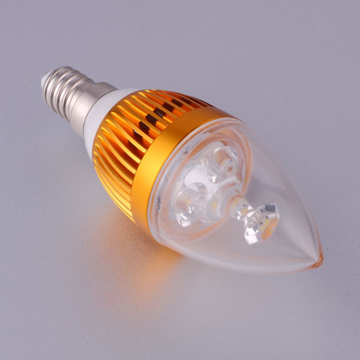 Led Bulb Led Candle Light The Chandelier Bulb 3w Energy Saving Lamps ... Led Bulb Led Candle Light The Chandelier Bulb 3w Energy Saving Lamps ...