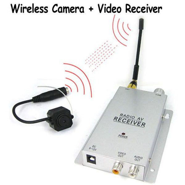 vlf receiver to detect spy cams vlf receiver to detect spy cams