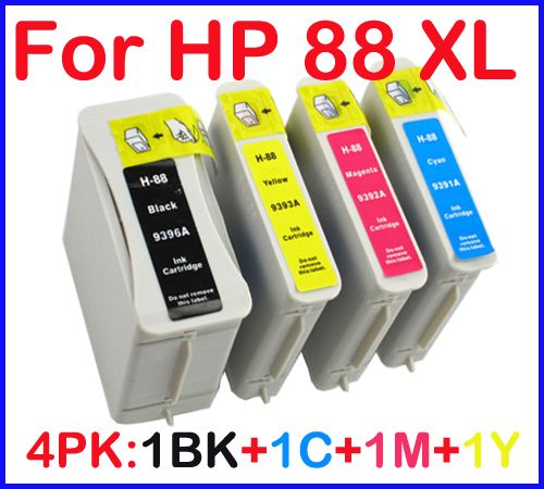HP 4625 DESKJET PRINTER WINDOWS 10 DRIVERS DOWNLOAD Hp 4625 Deskjet Printer Treiber Windows 10