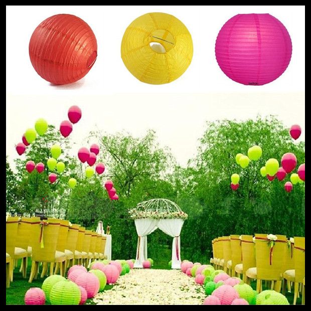 Patio paper lanterns Party & Occasions Patio & Garden Pets Pharmacy Photo Center Sports & Outdoors Toys Video Games. Search. 72PCS Bright LED Light Beads Paper Round Paper Lantern Balloon Floral Lamps. Reduced Price. Product Image. M.V. Trading LNT8ER-TL Colorful Chinese/Japanese Round Paper Lanterns with Metal Frame, 8-Inches, Teal Blue Green. Product.