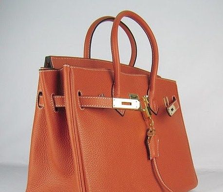 hermes classic bolsa