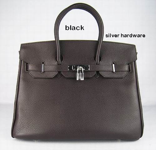 birkin bolsa aliexpress