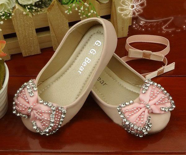 66 Best Gg bear shoes for Women