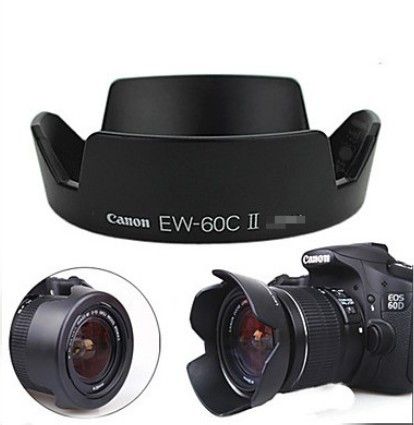 ew 60c