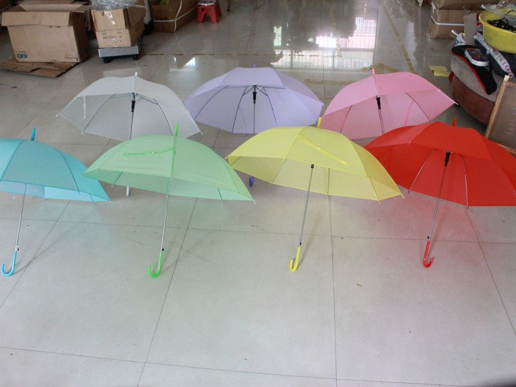 Grosshandel Werbe Regenschirme Kundenspezifische Logo Print Werbung Regenschirme Kostenlos Express Von Elevation 2 61 Auf De Dhgate Com Dhgate