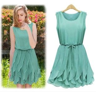 umbrella frock umbrella plazo