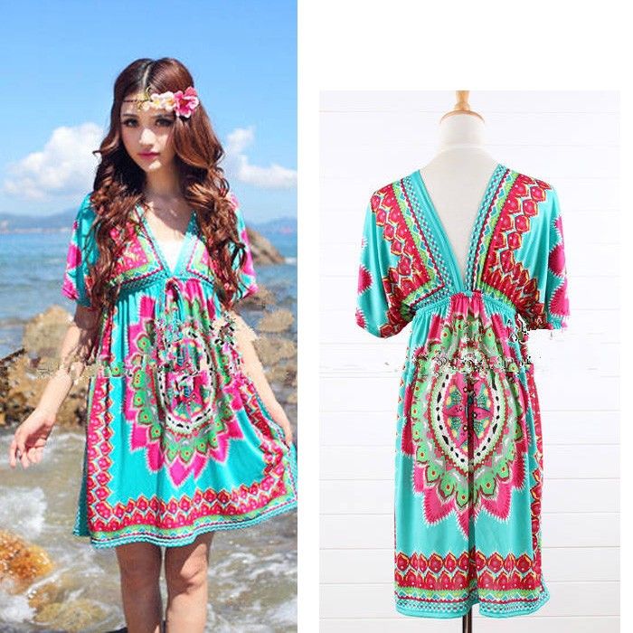 mexico s wardrobe always updating by nerdyjones mexico s wardrobe always updating by nerdyjones
