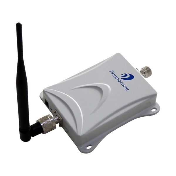   Signal Booster -  8